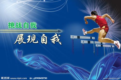 定制高仿斯里兰卡护照